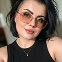 Юлия, 33 года