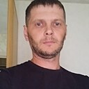 Артём, 38 лет