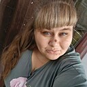 Людмила, 33 года