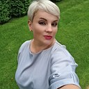 Анна, 45 лет