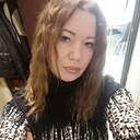 Лена, 47 лет