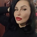 Вера, 40 лет