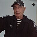 Илья, 57 лет