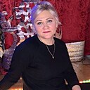 Ирина, 39 лет
