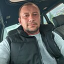 Александр, 40 лет