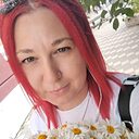 Снежана, 39 лет