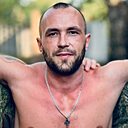 Кирилл, 31 год