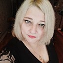 Екатерина, 49 лет