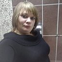 Елена Французова, 36 лет