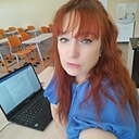 Илона, 46 лет