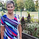 Алла, 64 года