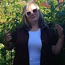 Татьяна, 42 года