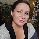 Валентина, 46 лет