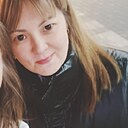Арина, 39 год