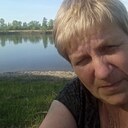 Наталья, 49 лет