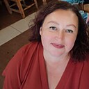 Елена, 52 года