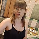 Мила, 36 лет