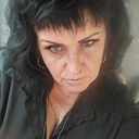 Галина, 49 лет
