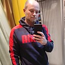 Антон, 42 года