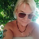 Елена, 46 лет