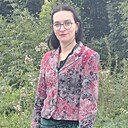 Марина, 33 года