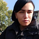 Юлия, 41 год