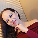 Фаина, 35 лет