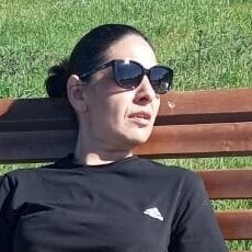 Фотография девушки Анюта, 42 года из г. Белореченск