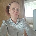 Наталья, 49 лет