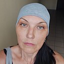 Катя, 43 года