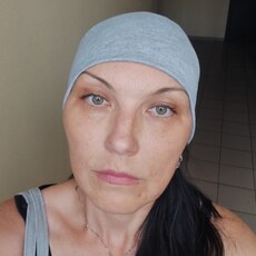 Фотография девушки Катя, 43 года из г. Логойск