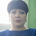Валентина, 46 лет