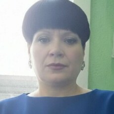 Фотография девушки Таня, 42 лет из г. Забайкальск