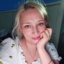Яна Карловна, 42 года