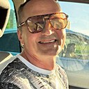 Юрий, 58 лет
