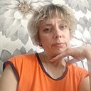 Солнышко Твоё, 40 лет