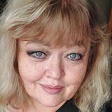 Фотография девушки Елена, 57 лет из г. Отрадный
