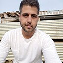 Максим, 34 года