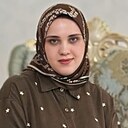 Madina, 27 лет