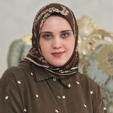 Фотография девушки Madina, 27 лет из г. Грозный