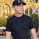 Александр, 44 года