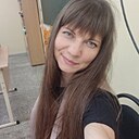 Ника, 40 лет