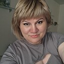 Наталья, 52 года