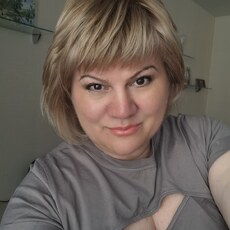 Фотография девушки Наталья, 52 года из г. Ставрополь