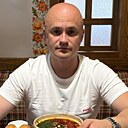 Вадим, 34 года