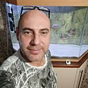 Антоха, 42 года