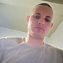 Джокер, 20 лет