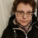 Ирина, 54 года