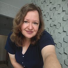 Фотография девушки Маринка, 34 года из г. Минск