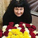 Натали, 49 лет